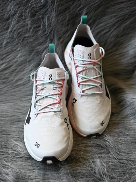 The Ultimate Setup Guide for Your Cloudboom Zone Running Shoe